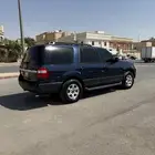 اكسبدشن للبيع موديل 2016
