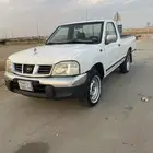 ددسن للبيع 2014