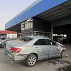 اوريون 2009 قطع غيار