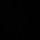 محتاجين خطاط ورسام بنفس الوقت له نسبه