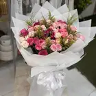 مندوب هدايا الاحساء