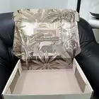 طباعة بوكسات