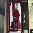 جراب ايفون 7 بلس