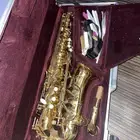 ساسكفون الطو شركة سوزوكي