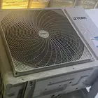مكيف اسبليت