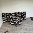 مساند تراثيه