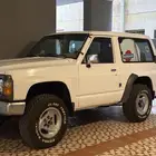 نيسان باترول
