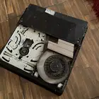 سوني فور سليم