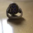 خاتم
