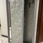 دولاب عبايات