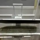 كوايه بخار