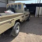 شاص
