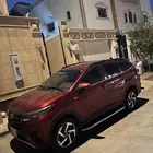 راش فل كامل