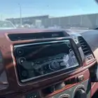 مسجل البازعي 2018