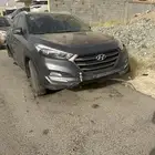 توسان 2018
