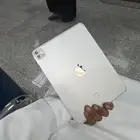 ايباد برو الجيل الثاني