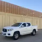 ام جي تي ديزل للبيع
