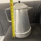 ملقمه كبيره هنديه