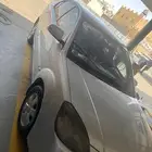 كيا ريو