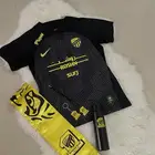 طقم الاتحاد