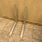 حامل جداري مكيف اسبليت