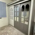 غرفة نوم