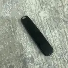 قلم مترجم