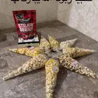 سناكات ( فشار وكيك )