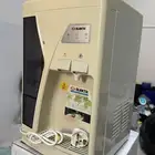 براده كبير وصغيره