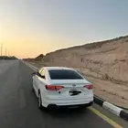 تورس 2021 ستاندر