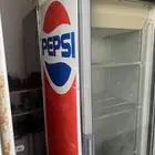 اغراض للبيع