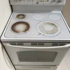 فرن كهرابي