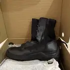 بسطار صناعة سعودية