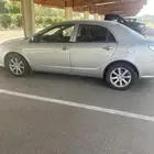 جيلي 2015 ممشى قليل