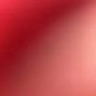 ثلاجه تبريد فاضيه 1000 طن ايجار