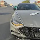 سوناتا سمارت بلس 2023