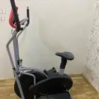 جهاز اوبتكل