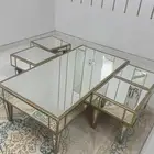 طاوله مجلس