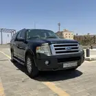 للبيع اكسبيديشن 2010 مستعمل في رابغ
