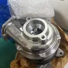 تيربو هايلوكس (جديد )من 2016 ال 2020