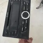 مسجل وكله فور شنر شغل علي شرط 2020