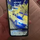 ايفون اكس ار