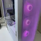 بي سي قيمنق