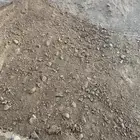 مواد ردميات وصبيز