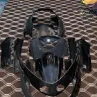 فيابر عجيب سزوكي