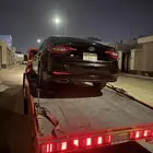 سطحه الطائف