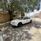 كامري 98