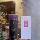 لافيرن - ابراق