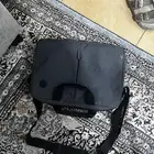 لابتوب للبع استخدام خفيف