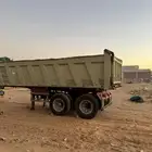 صندوق قلاب للإيجار